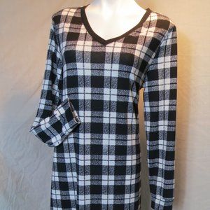 LuLaRoe Emily dress
